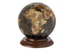 Globe terrestre