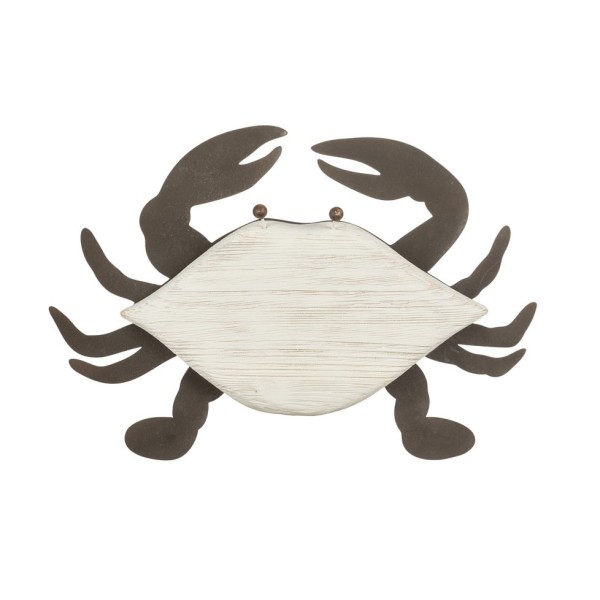Crabe des bois
