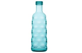 Bouteille MOON - Acqua