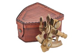 Sextant