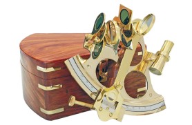 Sextant