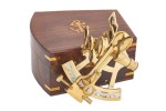 Sextant