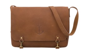 Sac "Messenger"