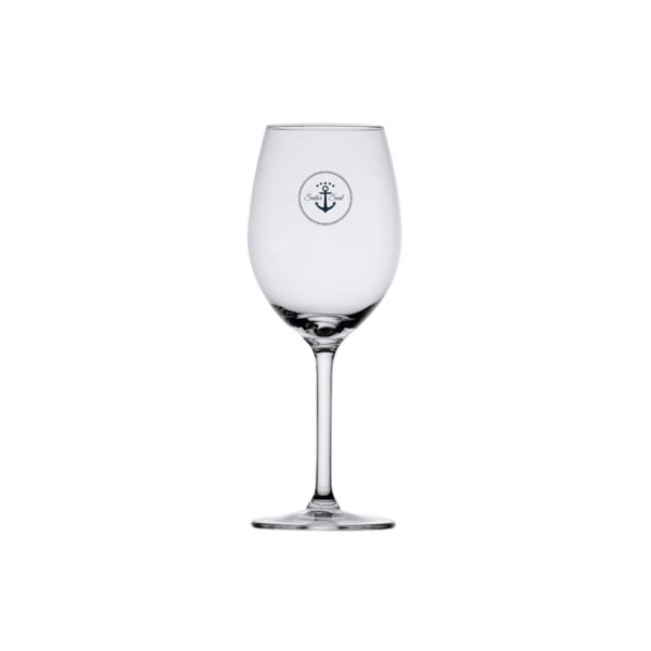 Set 6 Verre à pied SAILOR SOUL Set 6 Verre à pied SAILOR SOUL