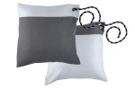 2 Housse de coussin + farci submersible FREE STYLE