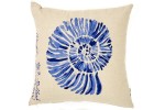 Coussin Coquille