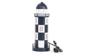 Phare marine